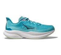 HOKA Damen Laufschuhe MACH 6 (1147810B) 40 ⅔ CLOUDLESS / WATERPARK