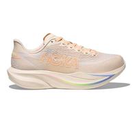 HOKA Damen Laufschuhe MACH 7 (1171938B) 38 ⅔ OAT MILK / ALABASTER