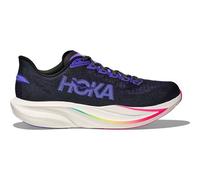 HOKA Damen Laufschuhe MACH 7 (1171938B) 43 ⅓ Schwarz