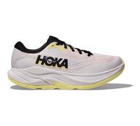 hoka rincon 4 pink women s running shoes