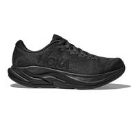 HOKA Damen Laufschuhe RINCON 4 (1155131B) 38 Schwarz
