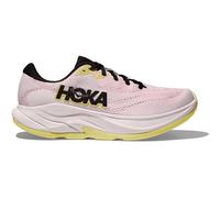 Laufschuhe Hoka Rincon 4 197634730134 Größe 39,3 EU