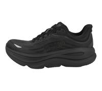 HOKA Damen Laufschuhe Schwarz 40