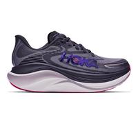 HOKA Damen Laufschuhe SKYWARD X 2 (1171926B) 42 ⅔ Grau