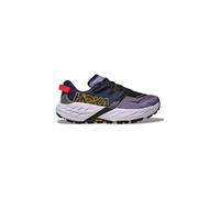 HOKA ONE ONE Speedgoat 7 W - Damen - Violett / Schwarz - Größe 39 1/3- Modell 2026