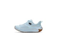 HOKA Damen Laufschuhe TRANSPORT 2, hellblau, Gr. 39EU
