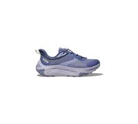 HOKA - Women's Transport 2 - Multisportschuhe, Gr. 41.5 EU 40, lila/blau (TranquilBlue/AmbientBlue)