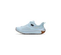 HOKA Damen Laufschuhe TRANSPORT 2, hellblau, Gr. 41EU