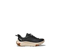 HOKA Damen Laufschuhe TRANSPORT 2, schwarz/creme, Gr. 38,5EU