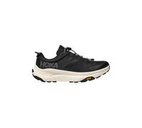 HOKA Damen Laufschuhe TRANSPORT W, schwarz, Gr. 40,5EU