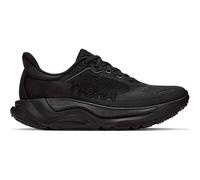 HOKA Damen Laufschuhe W ARAHI 9 (1176570B) 39 ⅓ Schwarz