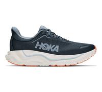 Hoka Arahi 9 Damen Laufschuhe Joggingschuhe dunkelblau 41 1/3