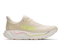 HOKA Arahi 9 Damen 42 2/3 Beige