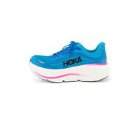 HOKA Bondi 9 Damen 40