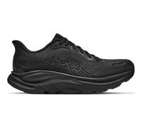 HOKA Clifton 11 Damen 40 Schwarz