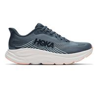 Hoka W Clifton 11 - Faded Navy/Glimmering Blue - 40 2/3 (US 9)