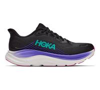 HOKA Damen Laufschuhe W CLIFTON 11 (1176573B) 42 Silber