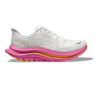 HOKA Damen Laufschuhe W KAWANA (1123164B) 43 ⅓ WHITE / NIMBUS CLOUD