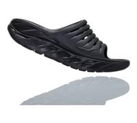 HOKA Damen Laufschuhe W ORA RECOVERY SLIDE (1099674) 38 ⅔ BLACK / BLACK