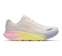 Hoka Damen Laufschuhe W RINCON 5 (1176631B) Rot Größe 43 ⅓