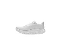 HOKA Damen Laufschuhe, weiß, Gr. 382/3EU