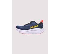 Hoka Damen Low-Top für Alltag & Lauf 7 Midnight blue/starli