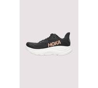 Hoka Damen Low-Top maximale Dämpfung 6.5 Black/rose gold