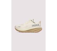 Hoka Damen Low-Top mit Dämpfung 7 Eggshell/khaki