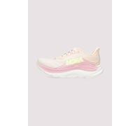 Hoka Damen Low-Top-Sneaker Tangerne 8.5 Tangerne glow/white