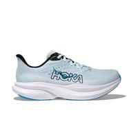 Hoka Mach 6 Damen - TUNDRA BLUE / RAINDROP / 38. 2/3