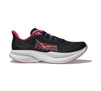 Hoka One One Mach 6 Damen Laufschuhe Damen 40