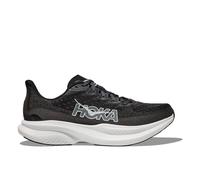 Hoka Damen Mach 6 schwarz EU 40.6