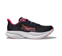 Hoka Damen Mach 6 schwarz EU 43.3