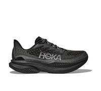 HOKA Mach 6 Schuhe für Damen in Black/Outer Orbit Größe 40 2/3 | Straße