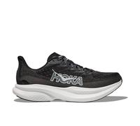 HOKA Mach 6 Damen 44