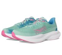 HOKA Damen Mach 6 Sneaker, 36 EU