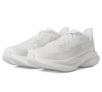 HOKA Damen Mach 6 Sneaker, 38 EU