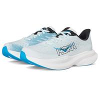 HOKA Mach 6 (Damen) Laufschuhe 40 2.3 graublau
