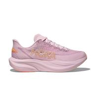 Hoka Damen Mach 7 Schuhe (Größe 40, rosa)