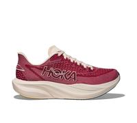Hoka Damen Mach 7 rot EU 40.6
