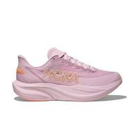 Hoka Damen Mach 7 - Größe: EU 42.6 rosa
