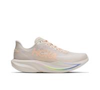 Hoka Damen Mach 7 - Größe: EU 41.3 rosa