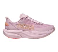 Hoka Mach 7 Laufschuhe 37,3 lila