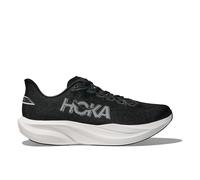Hoka Damen Mach 7 schwarz EU 40.0