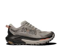 Hoka Damen Mafata 5 - Größe: EU 40.6 grau