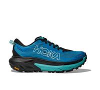 Hoka Damen Mafate 5 blau EU 38.6