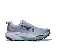 Hoka Mafate 5 Ambient Blue/Rosemary da Donna 38 2/3