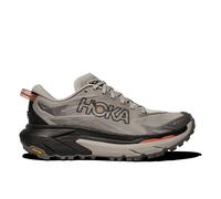 Hoka Damen Mafate 5 grau EU 41.3