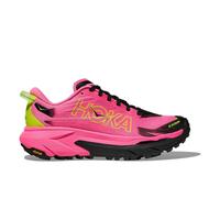 HOKA Mafate 5 Damen 43 1/3 Rosa