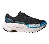 Hoka Damen Mafate X Schuhe (Größe 41 , schwarz)